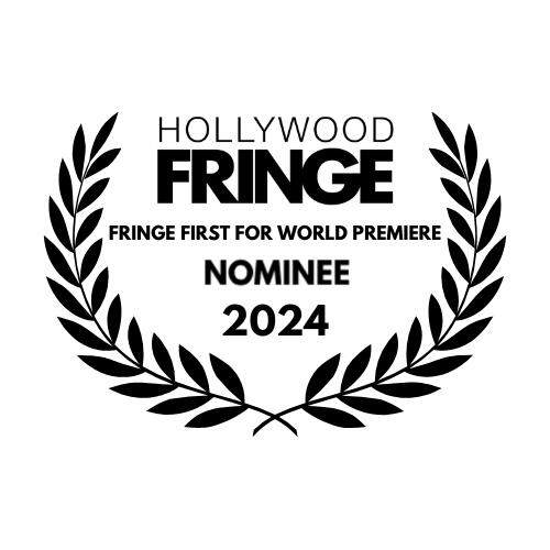 2024 HFF World Premiere 2024 HFF World Premiere